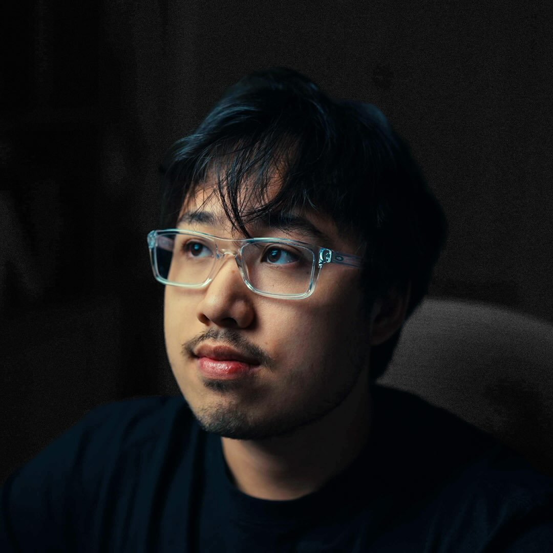 Sylvain Nguyen